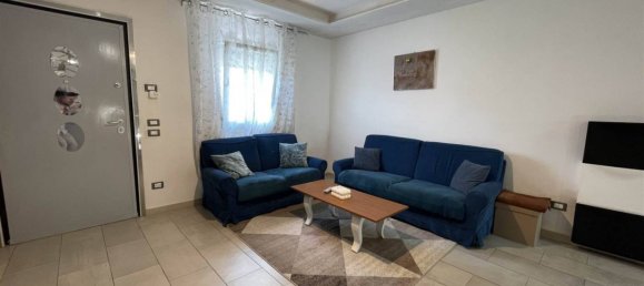 3 bedrooms House in Pramaggiore, Italy No. 358606 4