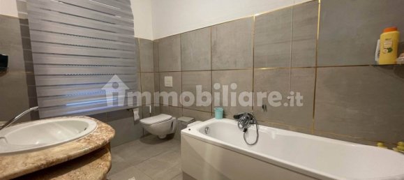 3 bedrooms House in Pramaggiore, Italy No. 358606 19