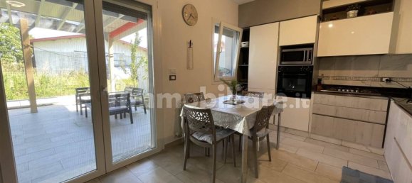 3 bedrooms House in Pramaggiore, Italy No. 358606 7