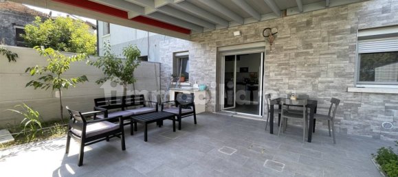 3 bedrooms House in Pramaggiore, Italy No. 358606 13