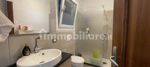 3 bedrooms House in Pramaggiore, Italy No. 358606 6