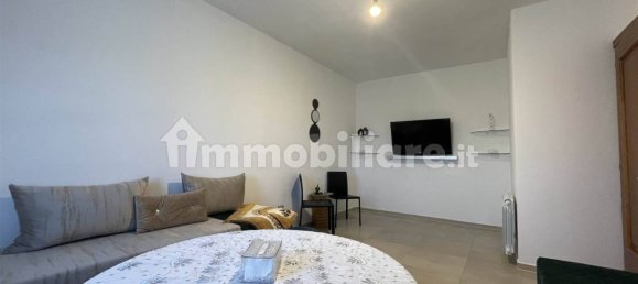 3 bedrooms House in Pramaggiore, Italy No. 358606 23