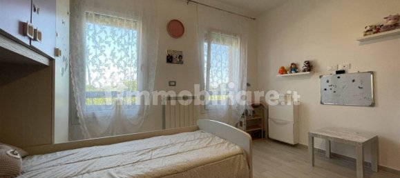3 bedrooms House in Pramaggiore, Italy No. 358606 26