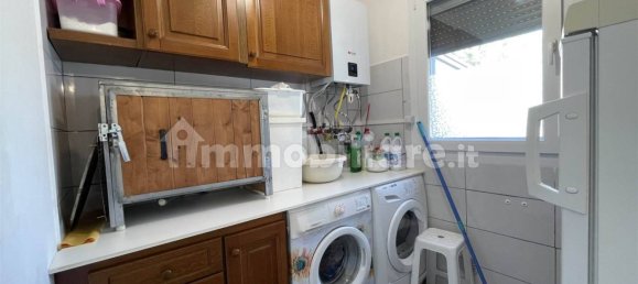 3 bedrooms House in Pramaggiore, Italy No. 358606 10