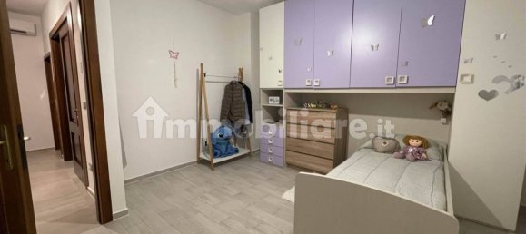 3 bedrooms House in Pramaggiore, Italy No. 358606 27