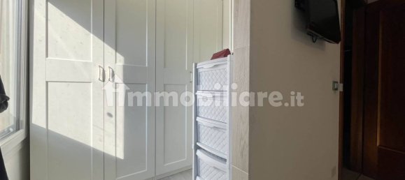 3 bedrooms House in Pramaggiore, Italy No. 358606 17