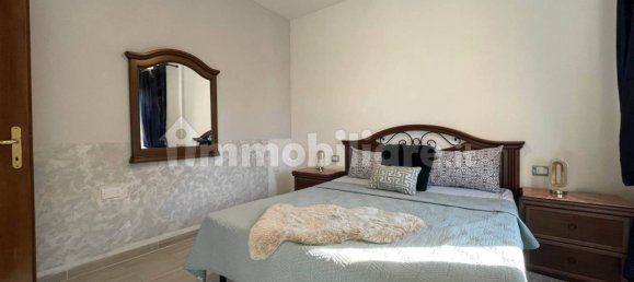 3 bedrooms House in Pramaggiore, Italy No. 358606 18