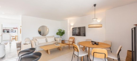 Penthouse T3 em Marbella, Spain N.º 66860 11