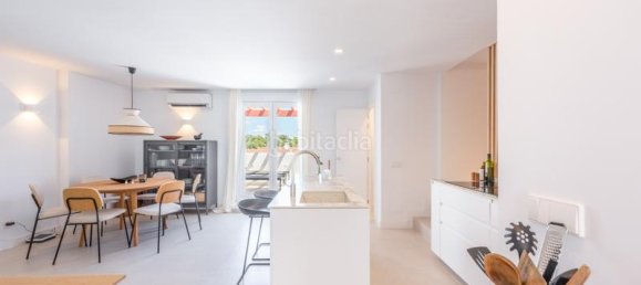 Penthouse T3 em Marbella, Spain N.º 66860 10