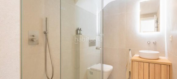 Penthouse T3 em Marbella, Spain N.º 66860 2