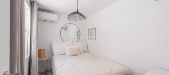 Penthouse T3 em Marbella, Spain N.º 66860 22