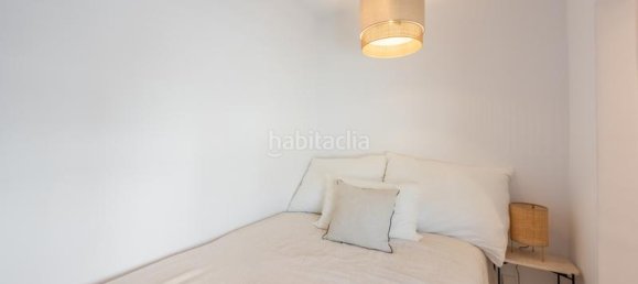 Penthouse T3 em Marbella, Spain N.º 66860 5