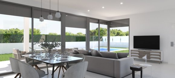 Terrain à L'Eixample, Spain 219m² No. 8083 6