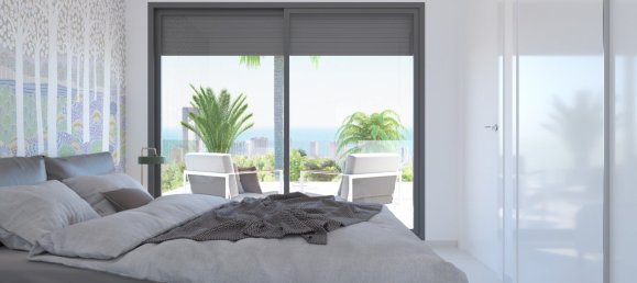 Terrain à L'Eixample, Spain 219m² No. 8083 11