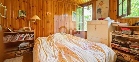 Casa de 2 dormitorios en Argenteuil, France No. 291281 8