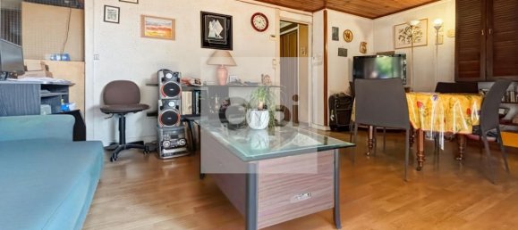 Casa de 2 dormitorios en Argenteuil, France No. 291281 5