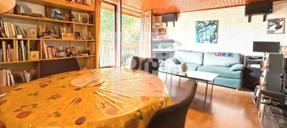 Casa de 2 dormitorios en Argenteuil, France No. 291281 3