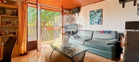 Casa de 2 dormitorios en Argenteuil, France No. 291281 4