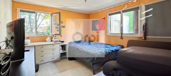 Casa de 2 dormitorios en Argenteuil, France No. 291281 7