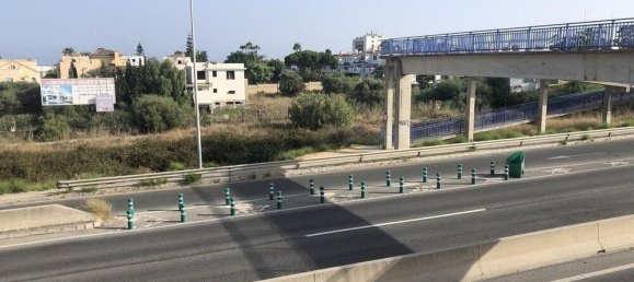 2464m² Land in Estepona, Spain No. 119487 13