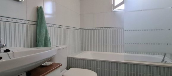 5 chambres Villa à Alicante, Spain No. 190469 23