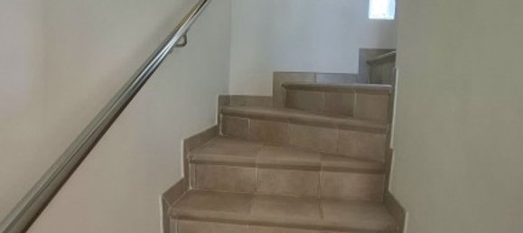 5 chambres Villa à Alicante, Spain No. 190469 20