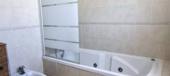 5 chambres Villa à Alicante, Spain No. 190469 28