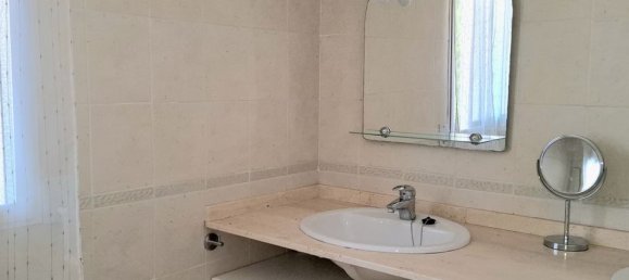 5 chambres Villa à Alicante, Spain No. 190469 27