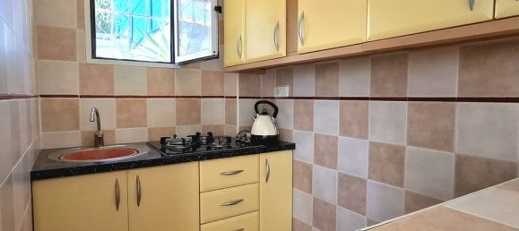 5 chambres Villa à Alicante, Spain No. 190469 13