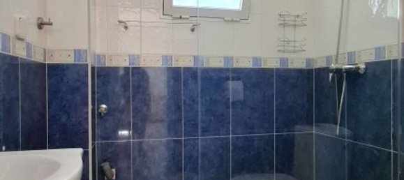 5 chambres Villa à Alicante, Spain No. 190469 12