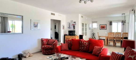 5 chambres Villa à Alicante, Spain No. 190469 19