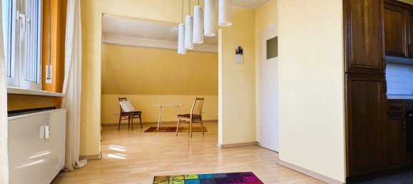 7 rooms Townhouse in Lahn-Dill, Germany No. 284975 21