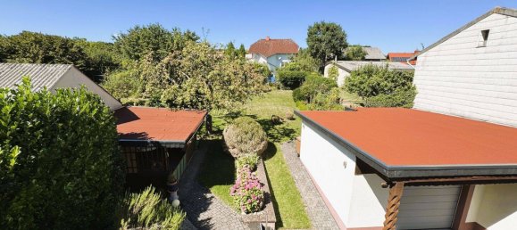 7 rooms Townhouse in Lahn-Dill, Germany No. 284975 16