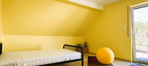 7 rooms Townhouse in Lahn-Dill, Germany No. 284975 22