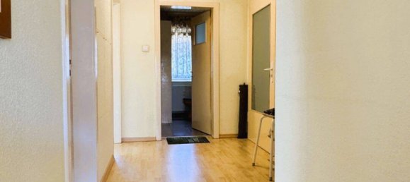 7 rooms Townhouse in Lahn-Dill, Germany No. 284975 20