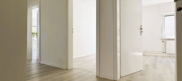 7 rooms Townhouse in Lahn-Dill, Germany No. 284975 6