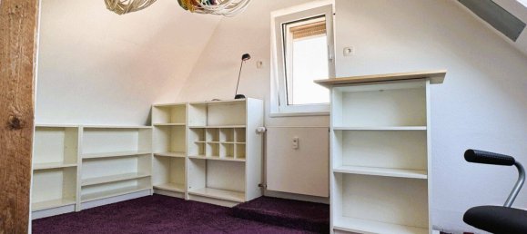 7 rooms Townhouse in Lahn-Dill, Germany No. 284975 24