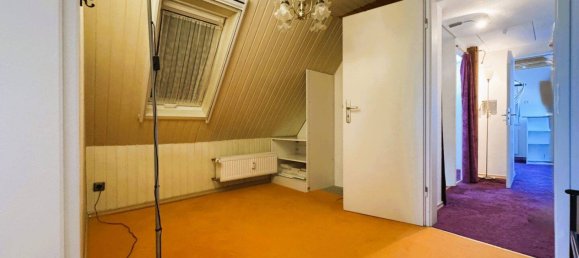 7 rooms Townhouse in Lahn-Dill, Germany No. 284975 25