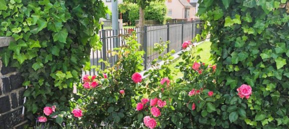 7 rooms Townhouse in Lahn-Dill, Germany No. 284975 12