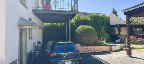 7 rooms Townhouse in Lahn-Dill, Germany No. 284975 9