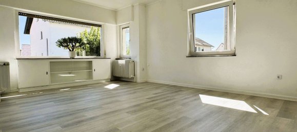 7 rooms Townhouse in Lahn-Dill, Germany No. 284975 2