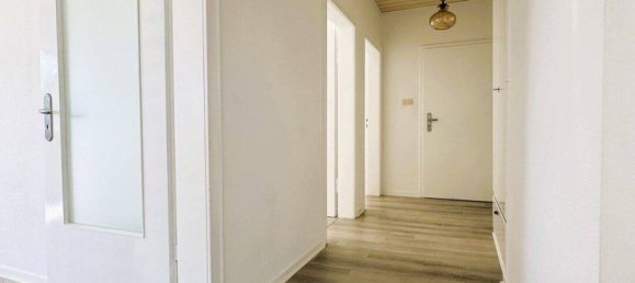 7 rooms Townhouse in Lahn-Dill, Germany No. 284975 5