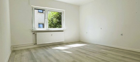 7 rooms Townhouse in Lahn-Dill, Germany No. 284975 7