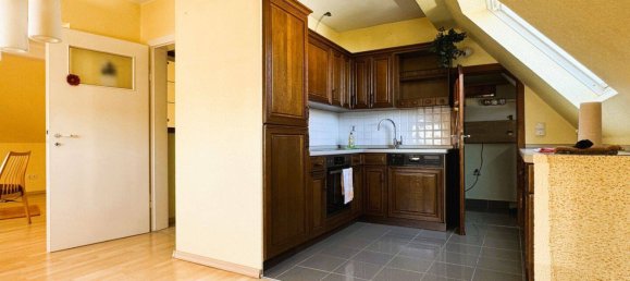 7 rooms Townhouse in Lahn-Dill, Germany No. 284975 19