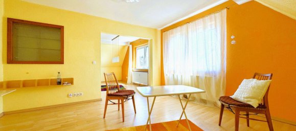 7 rooms Townhouse in Lahn-Dill, Germany No. 284975 18