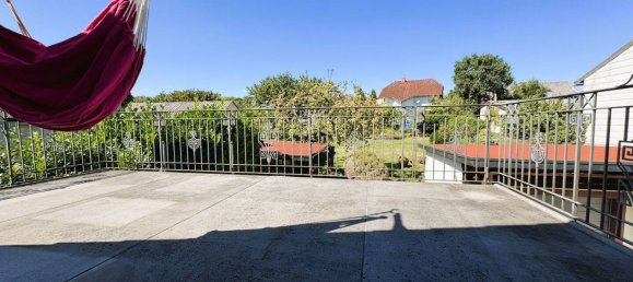 7 rooms Townhouse in Lahn-Dill, Germany No. 284975 17