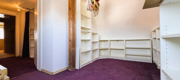 7 rooms Townhouse in Lahn-Dill, Germany No. 284975 23