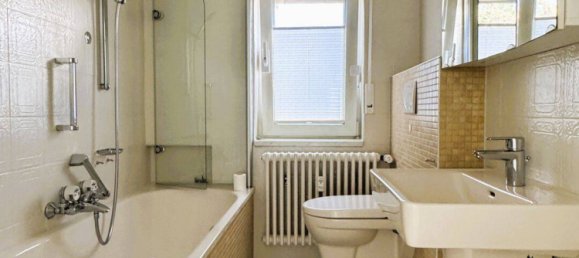 7 rooms Townhouse in Lahn-Dill, Germany No. 284975 4