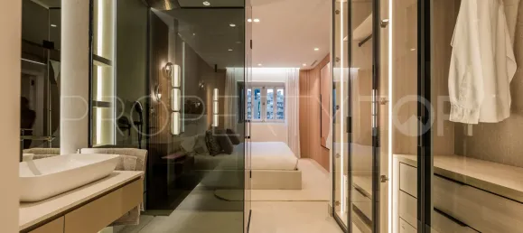 4 bedrooms Apartment in Estepona, Spain No. 137472 9