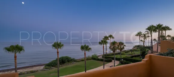 4 bedrooms Apartment in Estepona, Spain No. 137472 48